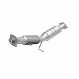 MagnaFlow Direct Fit Catalytic Converter 06-09 Volvo S40/V50 2.4L - 24133