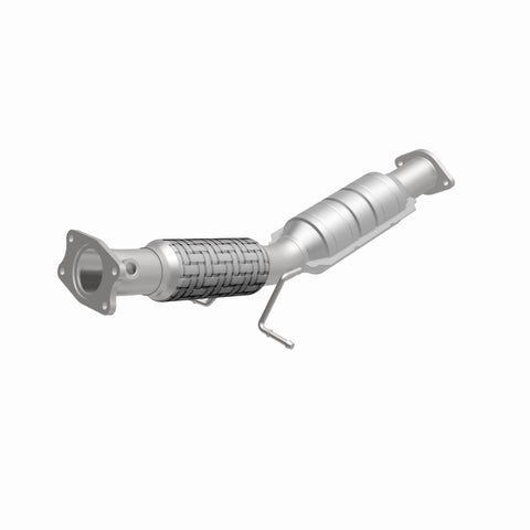 MagnaFlow Direct Fit Catalytic Converter 06-09 Volvo S40/V50 2.4L - 24133