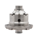 ARB Airlocker 27 Spl 8 Bolt Rg Nissan R180A S/N - RD182