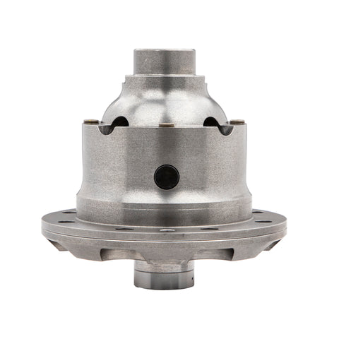 ARB Airlocker 27 Spl 8 Bolt Rg Nissan R180A S/N - RD182