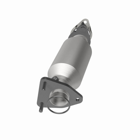 MagnaFlow Conv DF 05-15 Nissan Xterra V6 4.0L - 52665