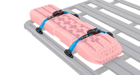 Rhino-Rack Pioneer Pickup Kit - 43175
