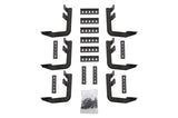 Dee Zee 19-23 Dodge/Ram Ram Running Board Rough Step Bracket Kit - DZ15337