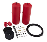 Air Lift Air Lift 1000 Air Spring Kit - 80537