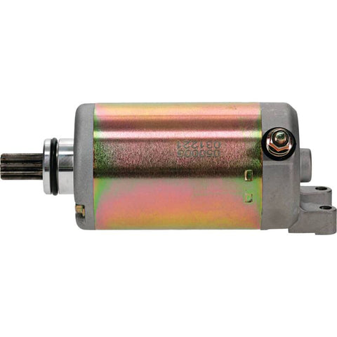 Arrowhead Denso 12V 9T Str - 410-52308
