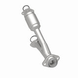 MagnaFlow Conv DF 99-03 Lexus/Toyota RX300/Highlander Truck 3.0L Passenger Side *NOT FOR SALE IN CA* - 93260