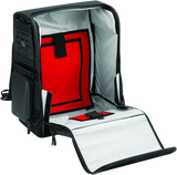 Kuryakyn Xkursion XS Odyssey Bag - 5222
