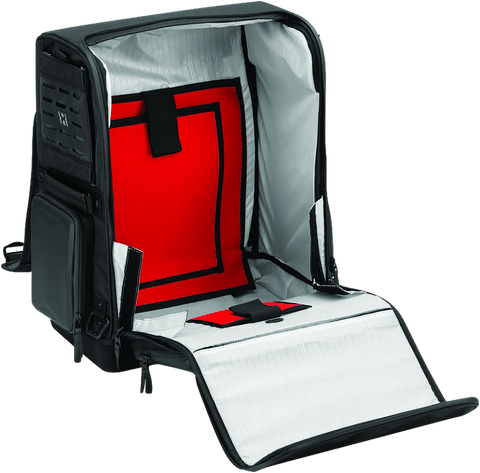 Kuryakyn Xkursion XS Odyssey Bag - 5222