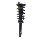 KYB Shocks & Struts Strut Plus Front 08-11 Hyundai Azera / 09-10 Hyundai Sonata - SR4562