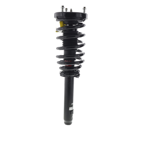 KYB Shocks & Struts Strut Plus Front 08-11 Hyundai Azera / 09-10 Hyundai Sonata - SR4562
