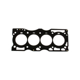 Cometic Nissan QR25DE 2.5L 90.0mm .030 inch MLS Head Gasket for 07-13 - C4614-030