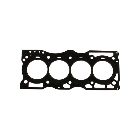 Cometic Nissan QR25DE 2.5L 90.0mm .030 inch MLS Head Gasket for 07-13 - C4614-030