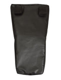 PRP Polaris RZR Center Bag - Black - E34-210