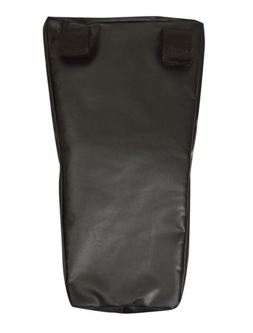 PRP Polaris RZR Center Bag - Black - E34-210