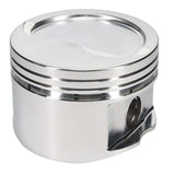 JE Pistons 440 MOPAR DISH Set of 8 Pistons - 232452