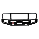ARB W/Bar Tacoma 05-11 Afo 8-9.5 - 3423130