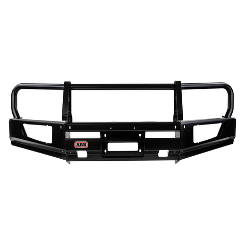 ARB W/Bar Tacoma 05-11 Afo 8-9.5 - 3423130