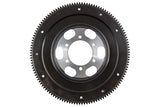 ACT 1987 Mazda RX-7 XACT Flywheel Prolite - 600140