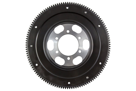 ACT 1987 Mazda RX-7 XACT Flywheel Prolite - 600140