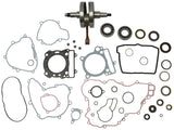 Hot Rods 05-10 KTM 250 SX-F 250cc Bottom End Kit - CBK0169