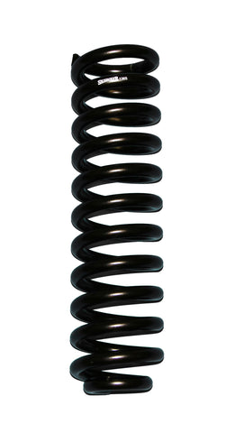 Skyjacker Coil Spring Set 1994-1996 Mazda B3000 - 136