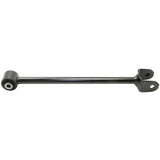 MOOG 09-14 Acura TSX Rear Lower Rearward Control Arm - RK642947