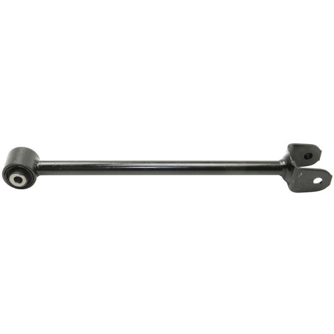 MOOG 09-14 Acura TSX Rear Lower Rearward Control Arm - RK642947