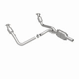 MagnaFlow Direct Fit Catalytic Converter 94-99 Ram 1500/2500 - 447233