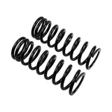 ARB / OME Coil Spring Rear L/Rover - 3066