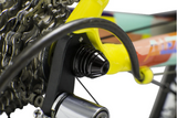 SeaSucker Hogg Nut - BA1381