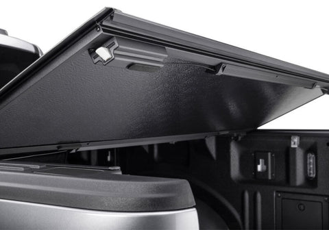 BAK 17-23 Ford Super Duty 6ft 9in Bed BAKFlip G2 - 226330