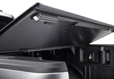 BAK 2026+ Ford Ranger 5ft Bed BAKFlip G2 - 226352