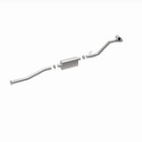 MagnaFlow Sys C/B 01-03 Toyota Tacoma Cc/Sb 2 - 15811