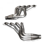 Stainless Works Chevy Chevelle Big Block 1968-72 Headers 1-7/8in - CVBB178