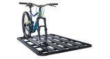 Rhino-Rack Pioneer Thru Axle Bike Mount - 61018