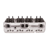 Edelbrock Small Block Chevy Performer RPM 210 Cylinder Head - 60215