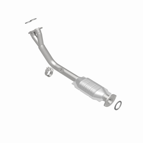 Magnaflow Conv DF 96-00 Toyota 4 Runner 2.7 - 24286