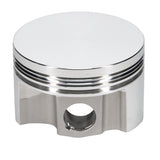 JE Pistons PEUGEOT 205 XU5JA 12.0:1 Set of 4 Pistons - 312437