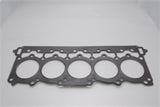 Cometic 96-07 Dodge Viper 4.060 inch Bore .070 inch MLS-5 Headgasket - C5814-070