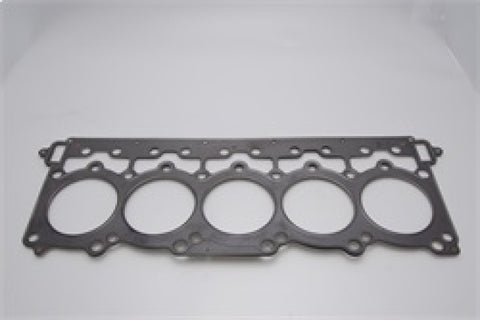 Cometic 96-07 Dodge Viper 4.060 inch Bore .045 inch MLS Headgasket - C5814-045