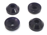 SuperPro Rear Oe Shock Absorber/ Lower Mount - SPF2656K