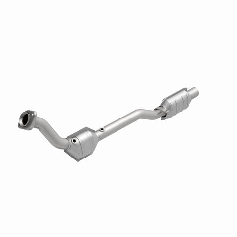 MagnaFlow Direct Fit Catalytic Converter 99-01 Ford Explorer 5.0L - 51819
