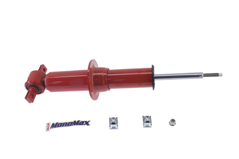 KYB Shocks & Struts MonoMax Front 08-11 Escalade / 07-12 Avalanche/Silverado/Sierra/Yukon - 564004
