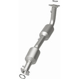 MagnaFlow Direct Fit Catalytic Converter 07-09 Toyota Tundra/Sequoia V8 4.7L - 5582626
