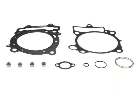 Wiseco Top End Gasket Kit Kawasaki KX450F 16-18 Gasket - W6964