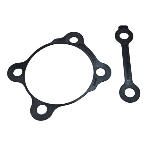 SPC Performance .75 deg. Ford Camber Shim - 71763