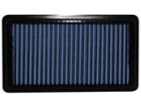 aFe MagnumFLOW Air Filters OER P5R A/F P5R Honda Civic Si 06-11 L4-2.0L - 30-10135