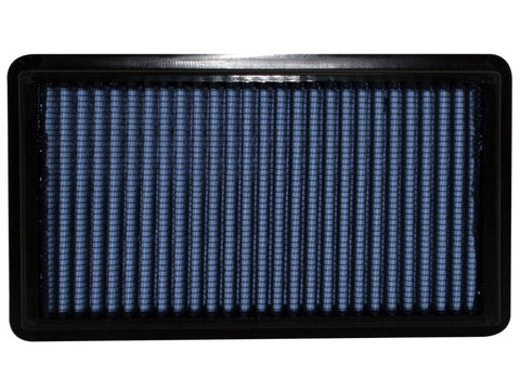 aFe MagnumFLOW Air Filters OER P5R A/F P5R Honda Civic Si 06-11 L4-2.0L - 30-10135