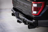 Addictive Desert Designs 21-22 Ford F-150 Raptor Phantom Rear Bumpe - R210191190103