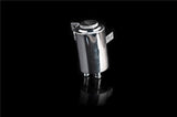 Weapon R 03+ Nissan 350Z/ G35 Power Steering Reservoir Tank - 826-121-101